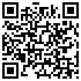 qrcode für HPE H1NE4E SVCS 4YR FC24X7 Aruba5412R ZL2S