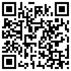 qrcode für HPE H1HH7E SVCS 5YR FCNBD