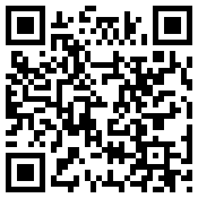 qrcode für HPE U3KZ1E SVCS 4YR CTR CDMR MSR4012 Router