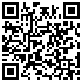 qrcode für HPE H6NQ4PE SVCS EPACK1YR REN FC NBDEX1920S8G