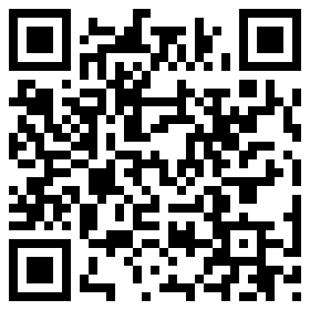 qrcode für HPE U7DF6PE SVCS 1 Year Warranty