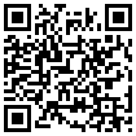 qrcode für HPE H1MS4E SVCS 3Y FCNBD