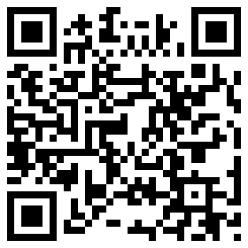 qrcode für HPE H1KG6E SVCS 5YR FCCTRWCDMR