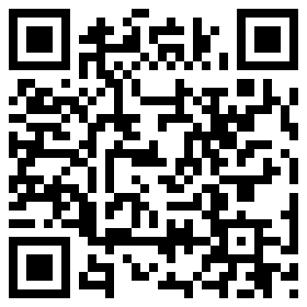 qrcode für HPE H2CC3E SVCS 3Yr Warranty