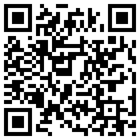 qrcode für HPE HR1B9E SVCS 5Y FC NBD EXCH