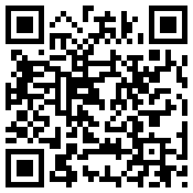 qrcode für HPE HR0S3E SVCS 4Y FC 4H EXCH E/R VT2 620