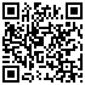 qrcode für HPE U4FR3PE SVCS EPACK 12 PLUS NBD MSR4024 Router