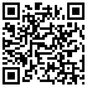 qrcode für HPE H1LW4PE SVCS EPACK1YR RENFC24X7