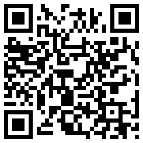 qrcode für HPE HT6H5E SVCS 1YR FC 24X7 8400