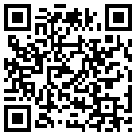 qrcode für HPE H1KN8E SVCS 48G