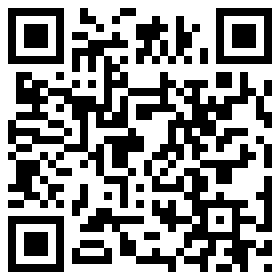 qrcode für HPE H6AY7E SVCS 4YR FC 24X7 WCDMR 5940