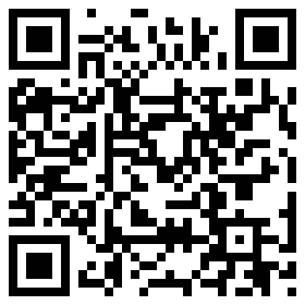 qrcode für HPE U4FQ6PE SVCS EPACK 12 PLUS NBD MSR935 Router