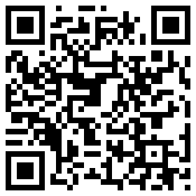 qrcode für HPE HR1N1E SVCS 5Y FC NBD 6200F 48G POE S