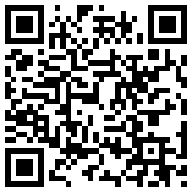 qrcode für HPE HQ5H9E SVCS 1Y FC 24x7 E/R Aruba MCAPM