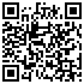 qrcode für Synergy 21 S21-LED-000270 - LED Power Supply Adapter CN >