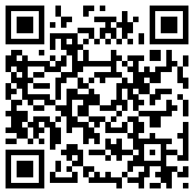 qrcode für HPE H1ND4E SVCS 4YR EXARUBA5412R