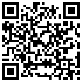 qrcode für HPE H1GT2E WARR EPACK1YR FC 24x7 ARU2530 24G