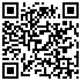 qrcode für HPE U7EK2E SVCS 1YR FC NBD 5130 24G