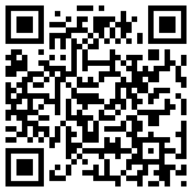qrcode für MICROSENS MS700475 Power Supply 65W 54VDC DIN-Rail