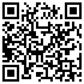 qrcode für HPE H1TT0E SVCS 4YR FC 24X7 2930M 24G
