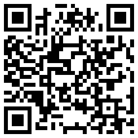 qrcode für HPE U4CQ3PE SVCS EPACK 12 PLUS NBD EX CH MSR935