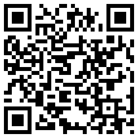 qrcode für Siemens LZX:RT424615