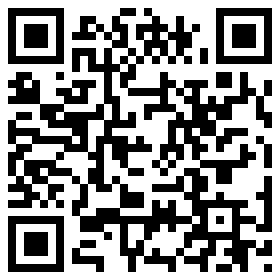 qrcode für HPE H1LW6PE SVCS 1YR REN FC CTR ARU2920 48G
