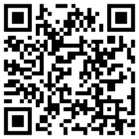 qrcode für HPE HL2M9E SVCS 3Y 24x7 Tech Support