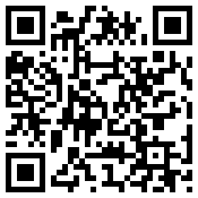 qrcode für HPE HR4D5E SVCS 4Y FC NBD EXCH 6300M 24SF