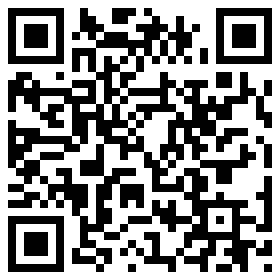 qrcode für HPE U7ED7E SVCS 4YR FC NBD CDMR 5130 48G