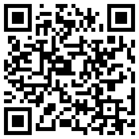 qrcode für HPE HR0Y6E SVCS 3Y FC NBD EXCH EDU/R 6200