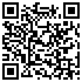 qrcode für HPE HR0M4E SVCS 5Y FC CTR 6200F 24G