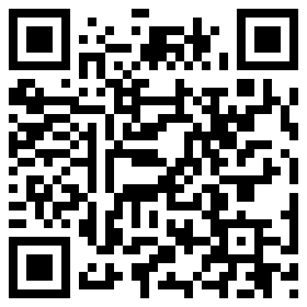 qrcode für HPE HR0T3E SVCS 5Y FC NBD EXCH VOLT2 6200