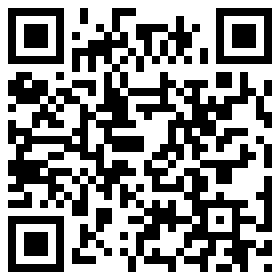 qrcode für HPE HL2F8E SVCS 4Y FC NBD EXCH VT1 6200F4