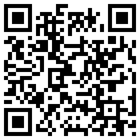 qrcode für Gira 109527 - frame 5 times 1095 27 STANDARD 55 pure white matt