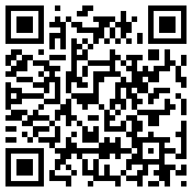 qrcode für HPE HL2N2E SVCS 4Y FC NBD EXCH HW6200F48G