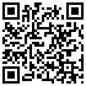 qrcode für HPE HR5R4E SVCS 4Y FC 4H ECH EDU/R VT2 63