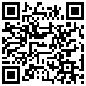 qrcode für HPE U0UG3E SVCS 4YR FC NBD CDMR 5510 24G