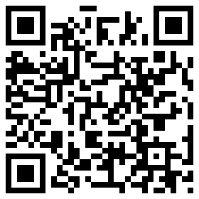 qrcode für HPE HR0L4E SVCS 5Y FC NBD EXCH 6200F 24G