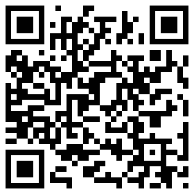 qrcode für HPE HR5V9E SVCS 3Y 24x7 6300F 48 POE