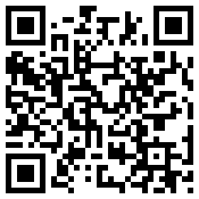 qrcode für BTR 15090076-I - 15090076 OpDAT LC adapter Duplex ceramic green