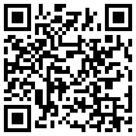 qrcode für HPE HR7K9PE SVCS 1Y REN FC 24X7