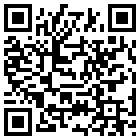 qrcode für HPE HR1D0E SVCS 5Y FC CTR EDU/R 6200F 24G
