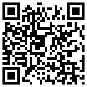 qrcode für Lappkabel ÖLFLEX-CLASSIC/FD810 - Lapp olflex FD Classic 810 18G1 0 sqmm high flexible cable drag