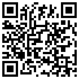 qrcode für Phoenix Contact IC 2,5/ 2-STF-5,08 - Printed circuit board connector 1825310