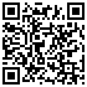 qrcode für HPE U3VK9E SVCS 3YR NBD CDMR 66XX Router