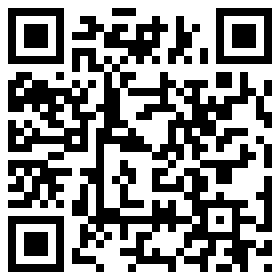 qrcode für Siemens 3NP1943-1BB10 (3NP19431BB10)