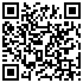 qrcode für HPE U3XQ7E SVCS 4YR NBD 5412 ZL PREM SW