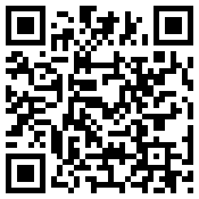 qrcode für HPE UU985PE SVCS 1YR REN FC 4H EX
