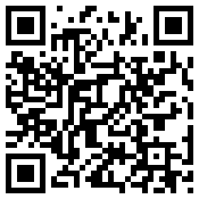 qrcode für Leipziger Leuchten 4.892.9033.184-1S mast-mounted luminaire RICHARD IV/U LED